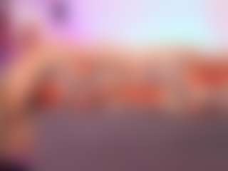 louisenails's Live Sex Cam Show