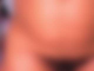 louisenails's Live Sex Cam Show