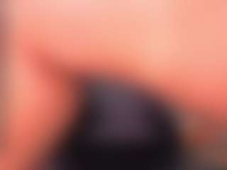 Live cam show with louisenails - Control on Camsoda