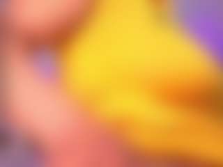louisenails's Live Sex Cam Show
