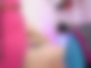 louisenails's Live Sex Cam Show