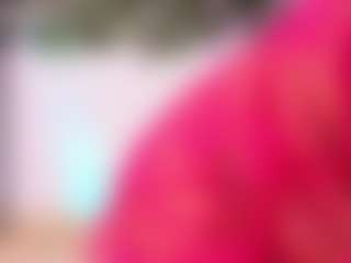 Live cam show with louisenails - Culo on Fling VIP Chat