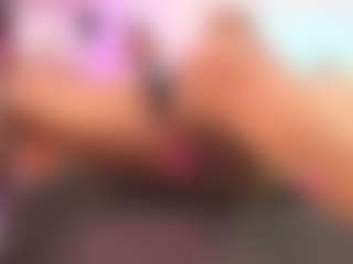 louisenails's Live Sex Cam Show