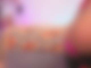 Cam Show en direct de louisenails