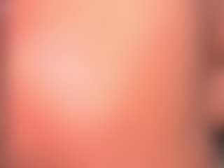 louisenails's Live Sex Cam Show