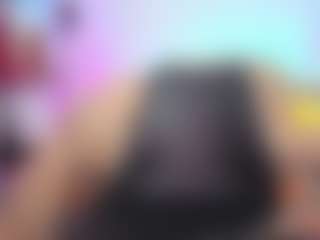 louisenails's Live Sex Cam Show