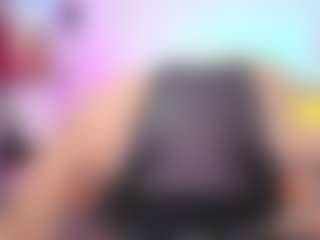 louisenails's Live Sex Cam Show