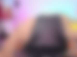 louisenails's Live Sex Cam Show