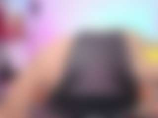 louisenails's Live Sex Cam Show
