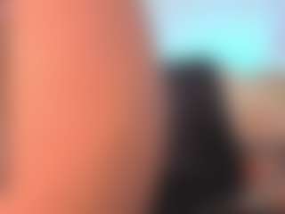 louisenails's Live Sex Cam Show