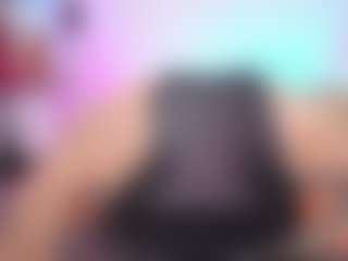 louisenails's Live Sex Cam Show