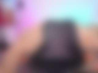 louisenails's Live Sex Cam Show