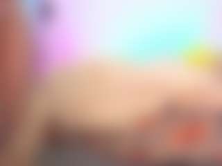 Live cam show with louisenails - Sexwebcam Black on Camsoda