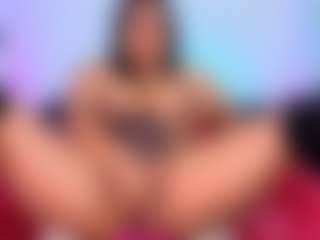 Live cam show with louisenails - Asshole Ebony on fapnchat