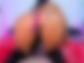 Live cam show with louisenails - Anal MILF on crypto-cams
