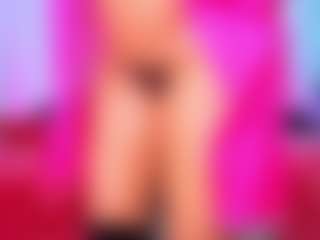 Live cam show with louisenails - Ebony Big Ass on Dolls Live