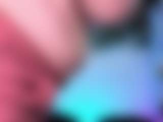 Live cam show with louisenails - Ebony MILF on Camsoda | colombia