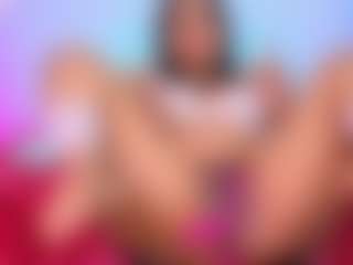 Live cam show with louisenails - Ebony Amateur on https://playwithruby.com