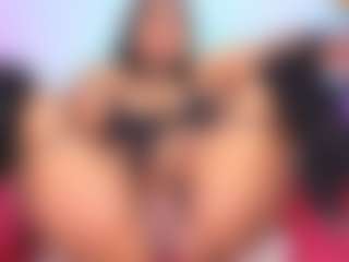 Live cam show with louisenails - Atm on Streamer API