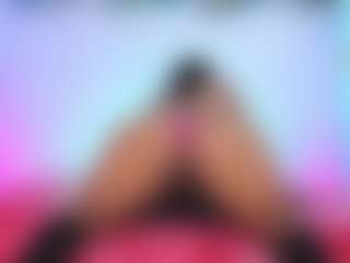 Live cam show with louisenails - Culo on Mixed Magazine Live