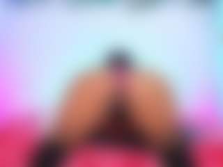 louisenails's Live Sex Cam Show