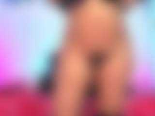 Live cam show with louisenails - Abs on TastyBlacksLive