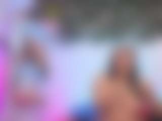 louisenails's Live Sex Cam Show