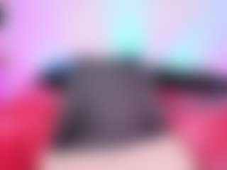 louisenails's Live Sex Cam Show