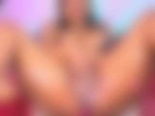 louisenails's Live Sex Cam Show
