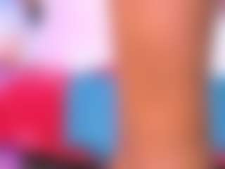 louisenails's Live Sex Cam Show