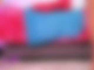 louisenails's Live Sex Cam Show