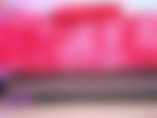 louisenails's Live Sex Cam Show