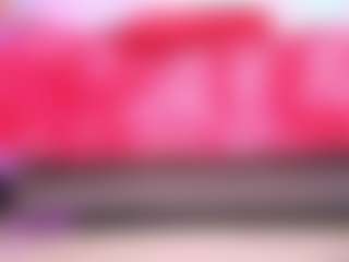 louisenails's Live Sex Cam Show
