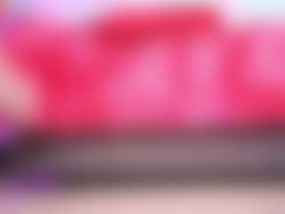 louisenails's Live Sex Cam Show