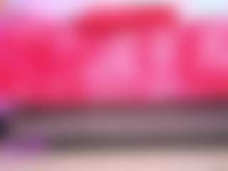 louisenails's Live Sex Cam Show