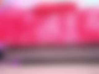 louisenails's Live Sex Cam Show