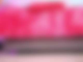 louisenails's Live Sex Cam Show
