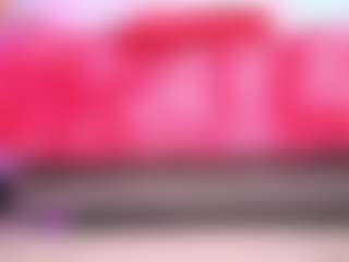 louisenails's Live Sex Cam Show