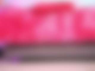 louisenails's Live Sex Cam Show