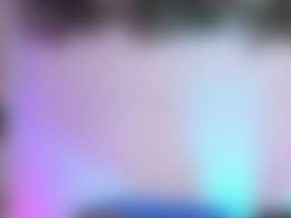 Live cam show with louisenails - Cum In Pussy on Hubzter Live