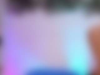 louisenails's Live Sex Cam Show