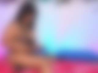 Live cam show with louisenails - Blowjob on crypto-cams