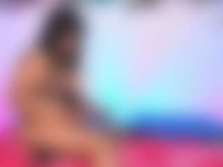 louisenails's Live Sex Cam Show