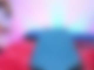 louisenails's Live Sex Cam Show