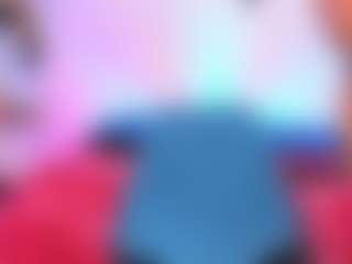 louisenails's Live Sex Cam Show