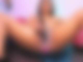 Live cam show with louisenails - Black Toys on xxxlivecams.org