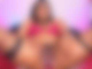 louisenails's Live Sex Cam Show