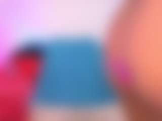 louisenails's Live Sex Cam Show