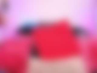 louisenails's Live Sex Cam Show