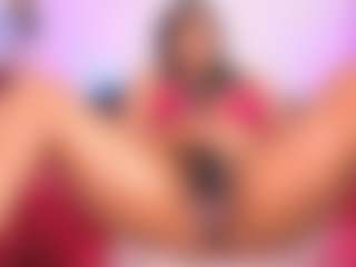louisenails's Live Sex Cam Show